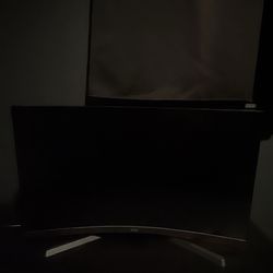 240 hz gaming monitor 