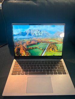Dell inspiron ryzen 7