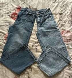 Women’s pants