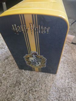 Mini fridge cosmetic soda