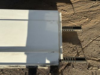 Freightliner Casadia