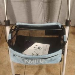 Rollator Brand New