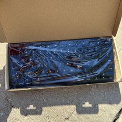 Ipad Bluetooth Keyboard