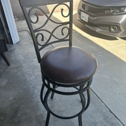 Counter Stools