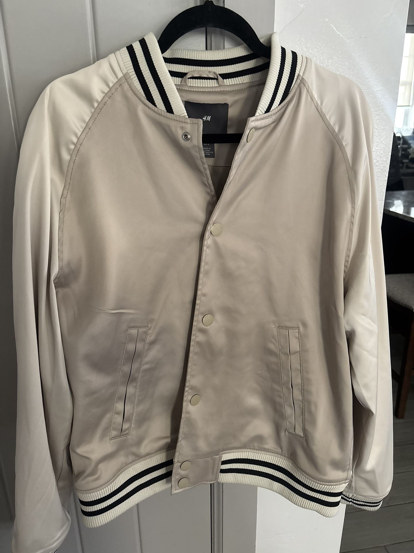 Mens Jackets/coats