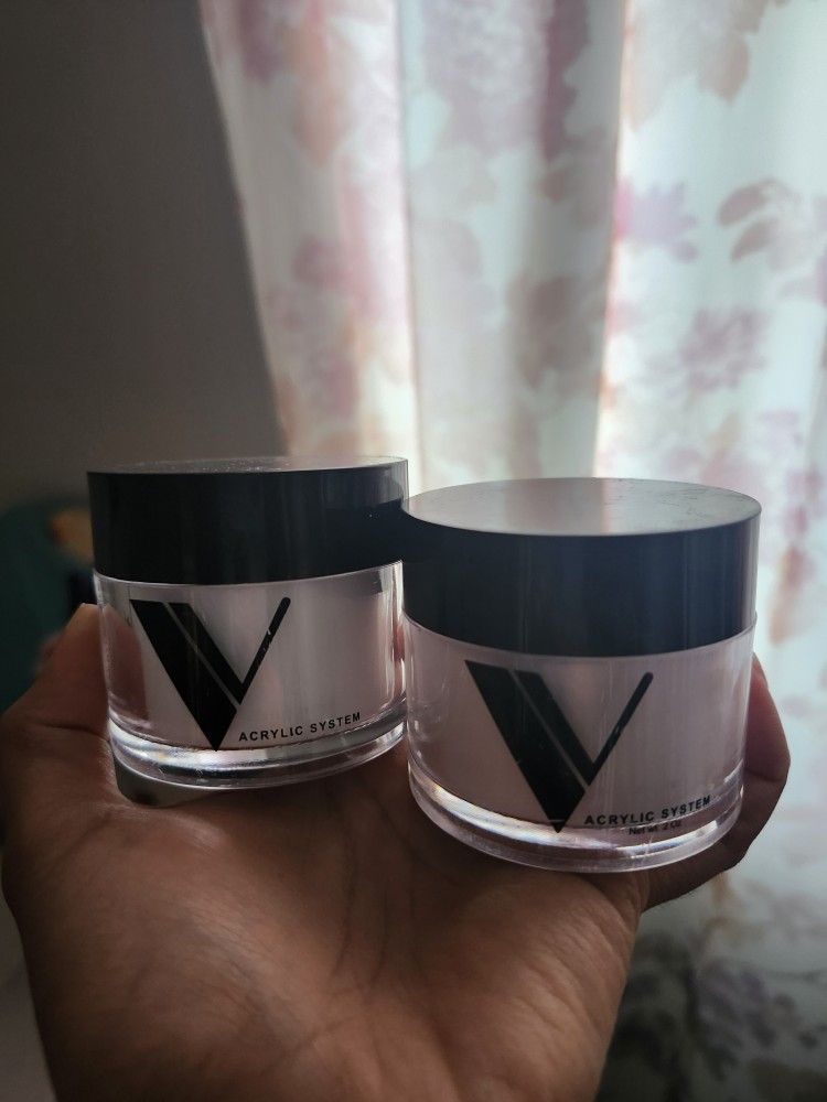 V Beauty Acrylic System