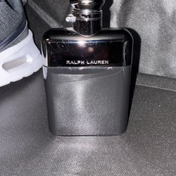 Ralph Lauren Ralph’s Club Cologne