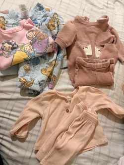 Nb/3/6 months