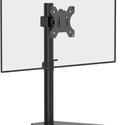 Wali Monitor Mount WL-MF001