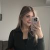 Tori