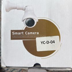 Smart Camera