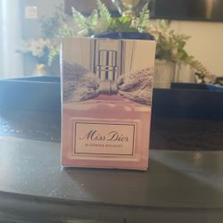 Miss Dior Blooming Bouquet 100ml - 3.4 Fl.oz