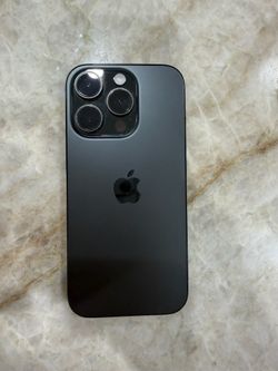 Iphone 16 pro 512 Gb