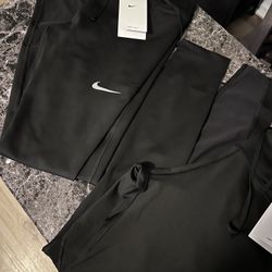 Nike|Adidas|Armour| Leggings S&M 