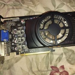 Asus GPU Bundle 