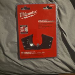 Milwaukee 48-44-0411