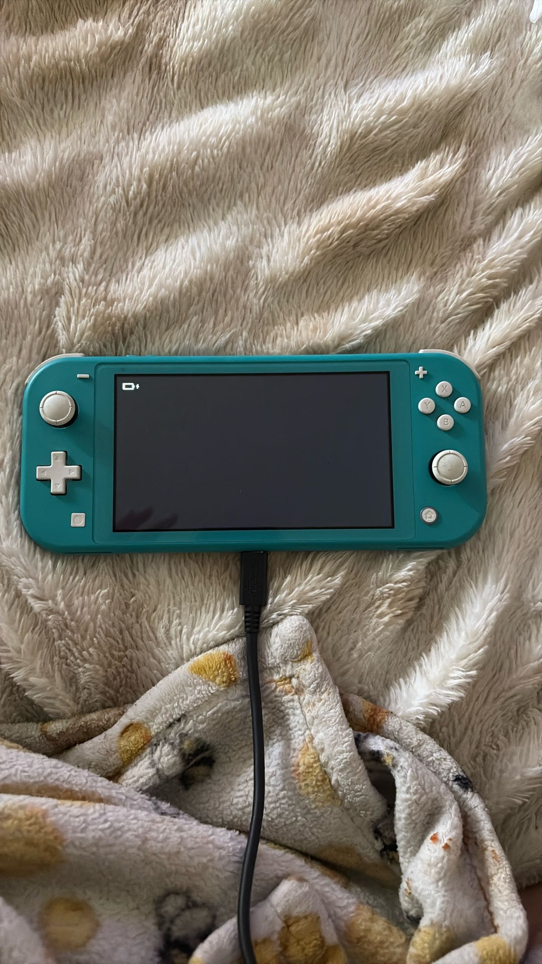 Nintendo Switch Switch rite 任天堂 Switch rite Nintendo Switch Switch rite Mega Man Zero/ZX