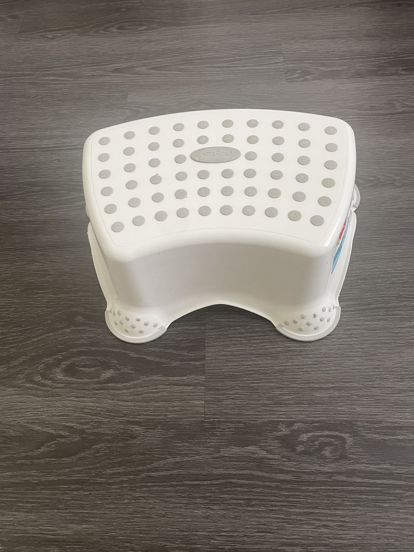 Playtex Step Stool