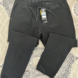 Womens Joggers 