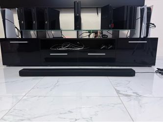 Harman Kardon  Soundbar