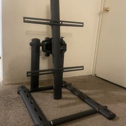 Heavy Duty Wall Mount