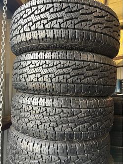 245-65-17 nexen