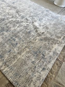 Area Rug