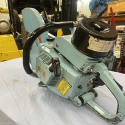 Target 14 Inch Cut Off Saw