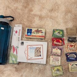 Bundle Of Gifts 