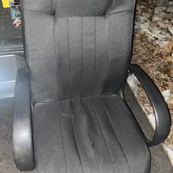 Office Or Gaming Chair 