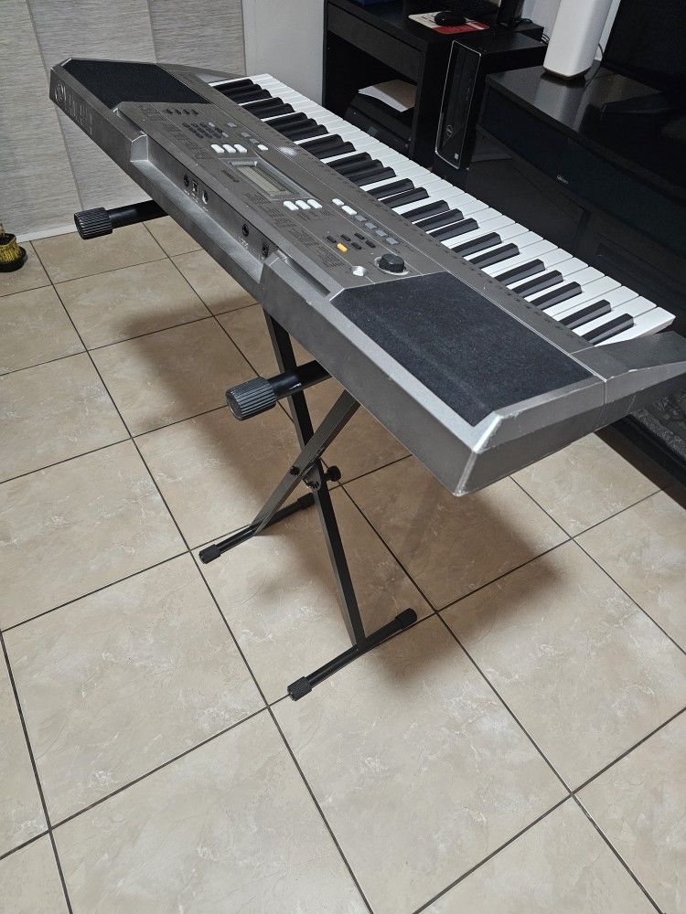 keyboard for Sale in Miami, FL OfferUp