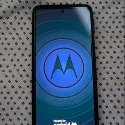 Motorola Edge Plus 2022 512GB UNLOCKED