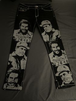 Asaali Clothing