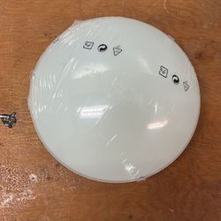 Ceiling Light