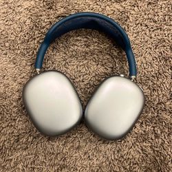 Apple AirPods Pro Max 