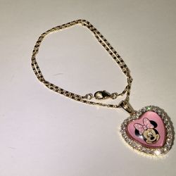 Gold Platted : Stainless Steal/Silver jewelry Pieces