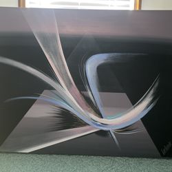 Lee Reynolds Expressionism Painting