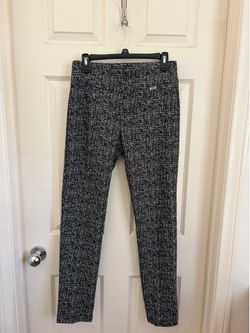 Business Trousers by INC, international, 26