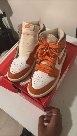 $20, Kids Shoe. Size:2.5