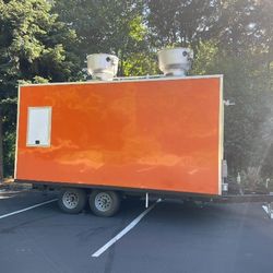 There will never be another one like this