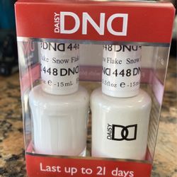 Dnd Duos Wholesale