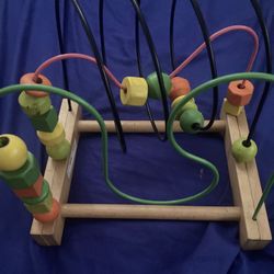 Kids Toys