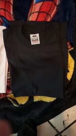 Pro Club Shirt Small
