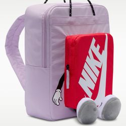 Nike Bag kids 