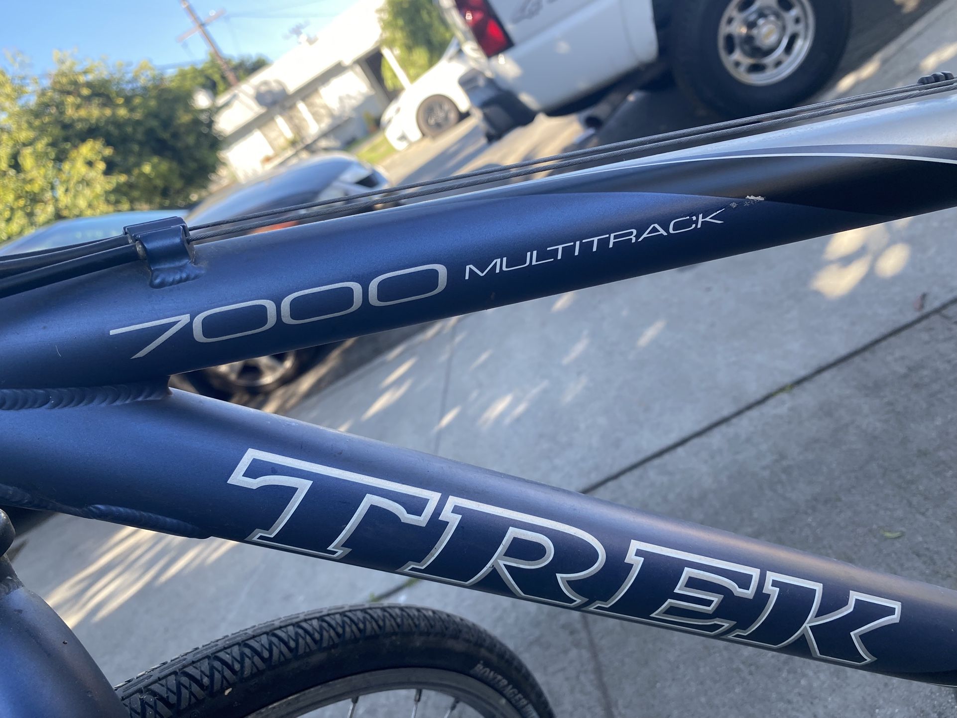 trek bicycle for sale near me FX+ 1 – Bici TUMI Alpha Bravo Navigation Conditional_1 dipping your toes into COLOR:BA0197