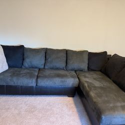 Sofa Set For Sale