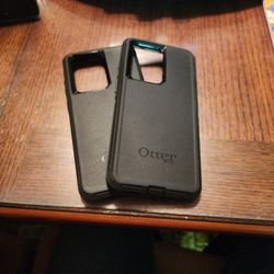 S20 Ultra Defender Otter box Cases 