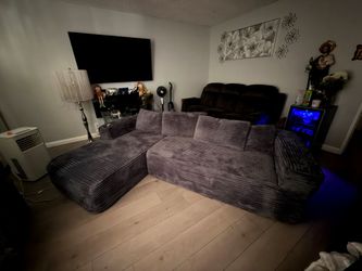 Couches