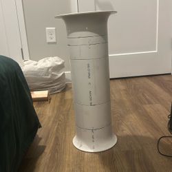 CAR AUDIO AERO PORT 