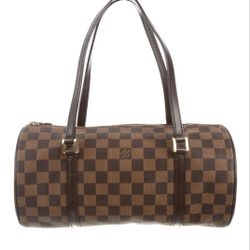 Authentic Louis Vuitton 